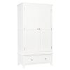white gents wardrobe 1800x1800