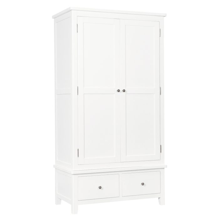 white gents wardrobe 1800x1800 white gents wardrobe 1800x1800