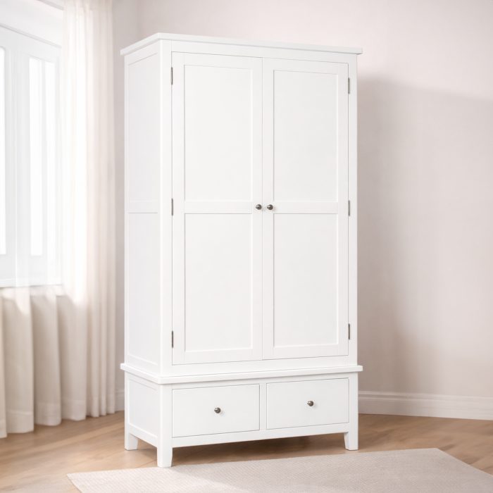 white gents wardrobe 1800x1800 with background white gents wardrobe 1800x1800 with background