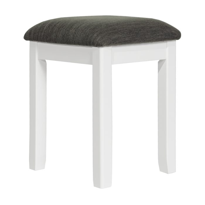 white stool 1800x1800 white stool 1800x1800