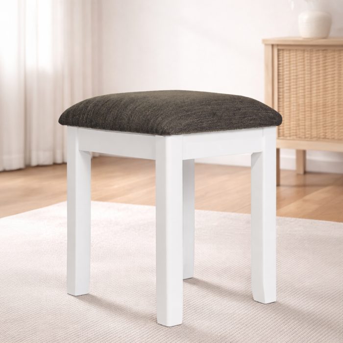 white stool 1800x1800 with background