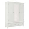 white triple wardrobe 1800x1800