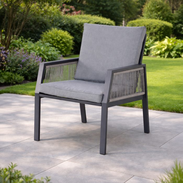Lincoln Dining Chair Lincoln Dining Chair