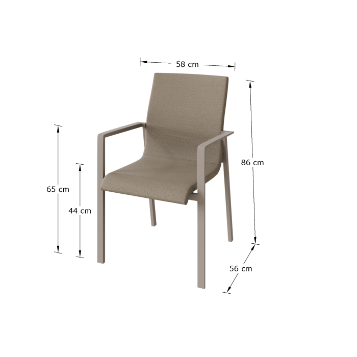 SW01-502B-BISTRO TABLE-DIMS_07 (1) SW01-502B-BISTRO TABLE-DIMS_07 (1)