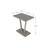 SW01-502B-SUNBED TABLE-DIMS_02
