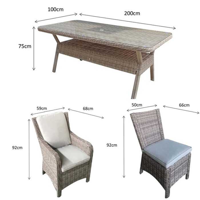 chatsworth 8 seater dining table set dimensions chatsworth 8 seater dining table set dimensions