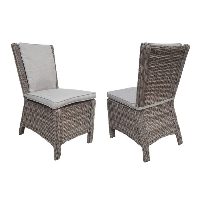 chatsworth high back armless chair chatsworth high back armless chair