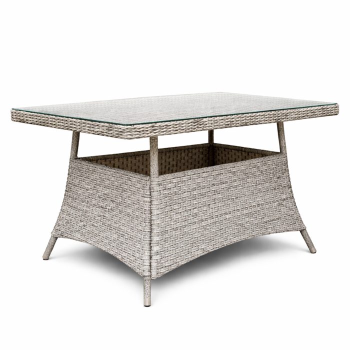 clumber rectangular dining table clumber rectangular dining table