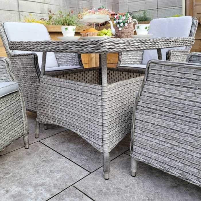 clumber sqaure dining table z clumber sqaure dining table z