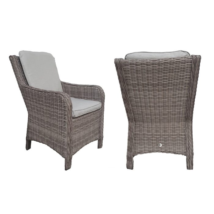 high back armchair high back armchair