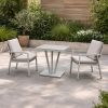 minster Bistro set x