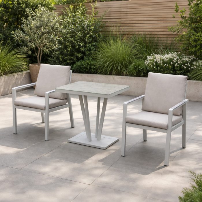 minster bistro set minster bistro set