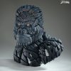 mountain gorilla bust x