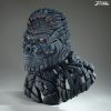 mountain gorilla bust xx