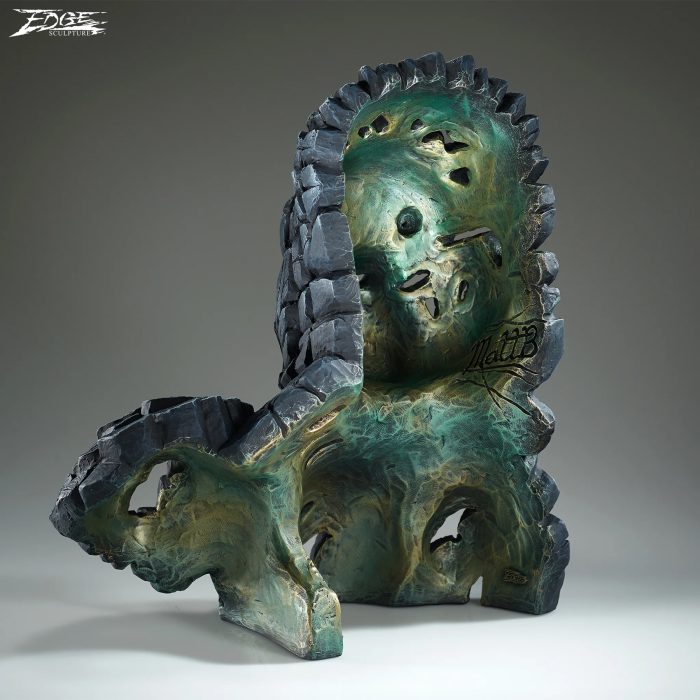 mountain gorilla bust xxx mountain gorilla bust xxx