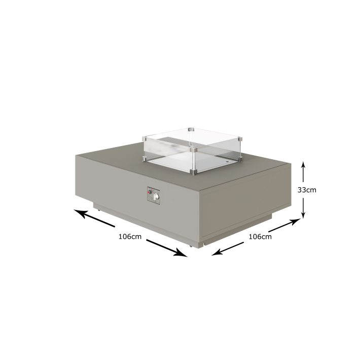 sw01-501a-fp-squ-coffee-table-iso-1 sw01-501a-fp-squ-coffee-table-iso-1