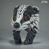 badger bust 1