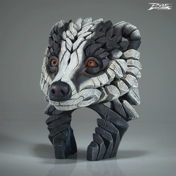 badger bust 1 badger bust 1
