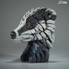 badger bust 2