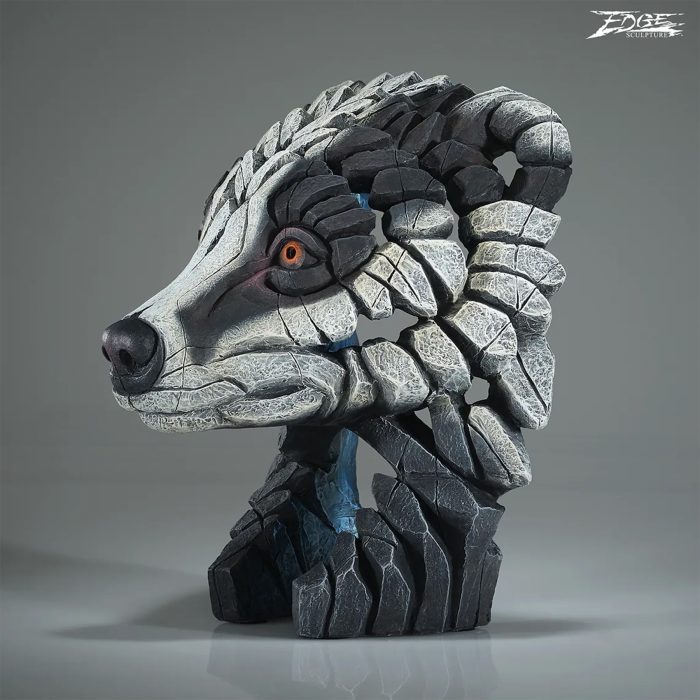 badger bust 2 badger bust 2