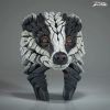 badger bust 3