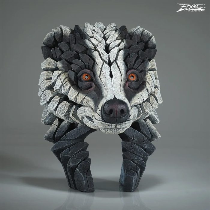 badger bust 3 badger bust 3