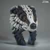 badger bust 4
