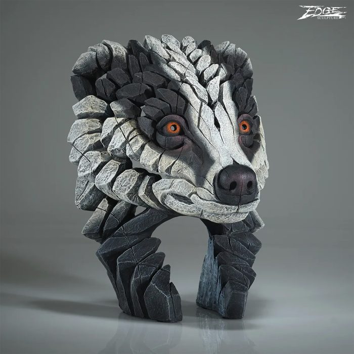 badger bust 4 badger bust 4