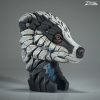 badger bust 5