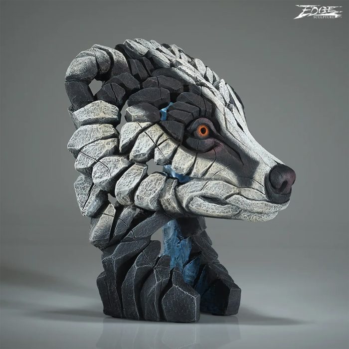 badger bust 5 badger bust 5