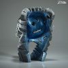badger bust 6
