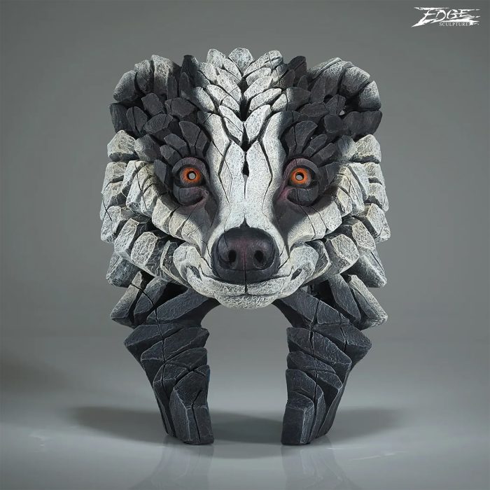 badger bust badger bust