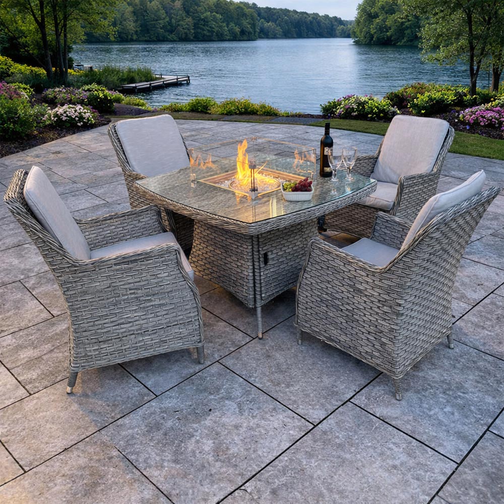 clumber-garden-furniture