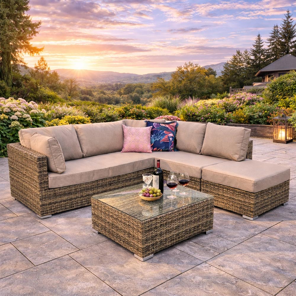 highfield-garden-furniture