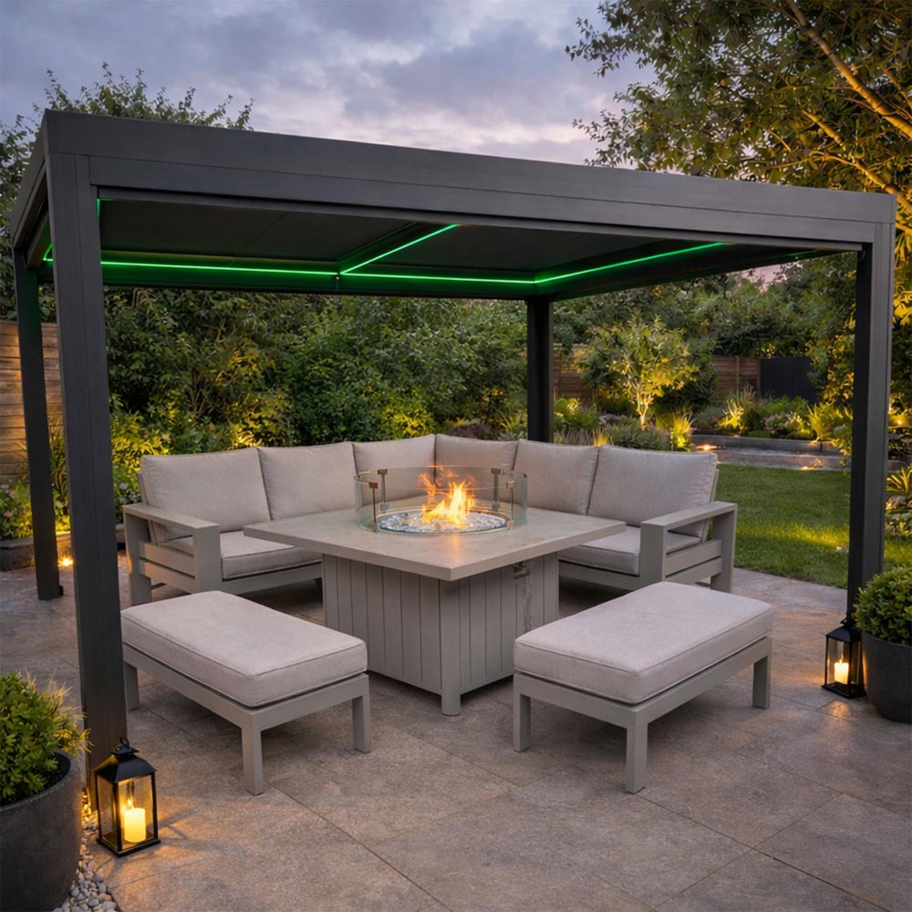 luxury-gazebos
