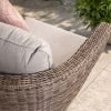woolsthorpe 5 seater sofa set x