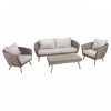 woolsthorpe 5 seater sofa set xxx