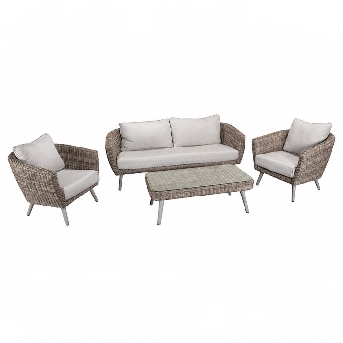 woolsthorpe 5 seater sofa set xxx woolsthorpe 5 seater sofa set xxx