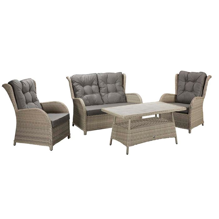 belton 4 seater set c belton 4 seater set c