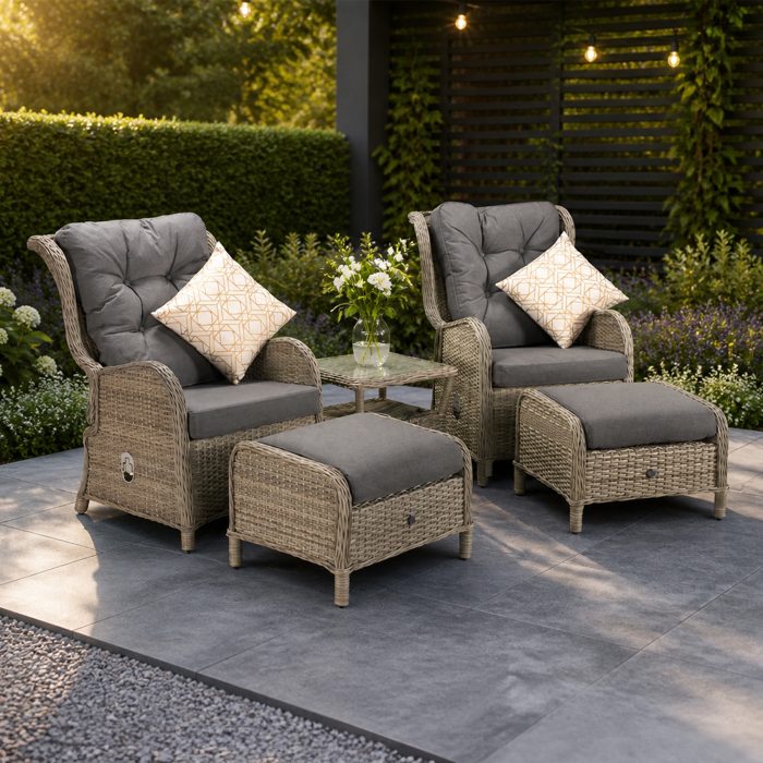 belton 5 piece reclining lounge set belton 5 piece reclining lounge set