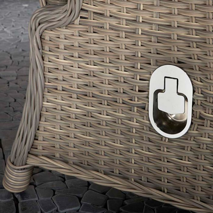 belton 5 piece reclining lounge set close up belton 5 piece reclining lounge set close up