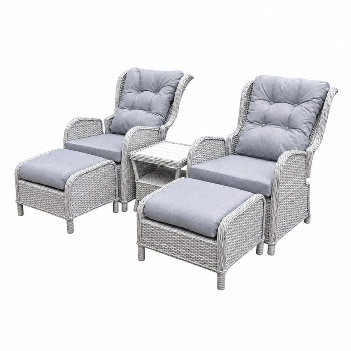belton 5 piece reclining lounge set xcx belton 5 piece reclining lounge set xcx