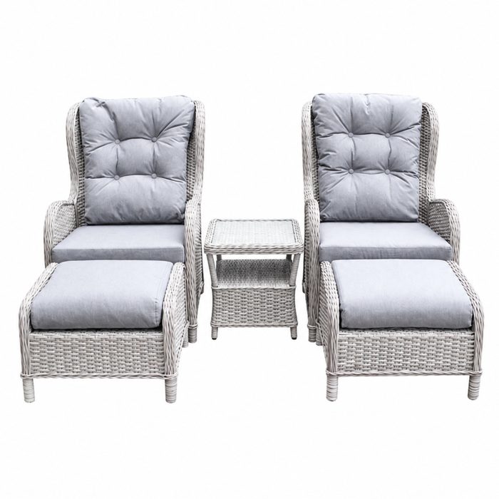 belton 5 piece reclining lounge set xx belton 5 piece reclining lounge set xx