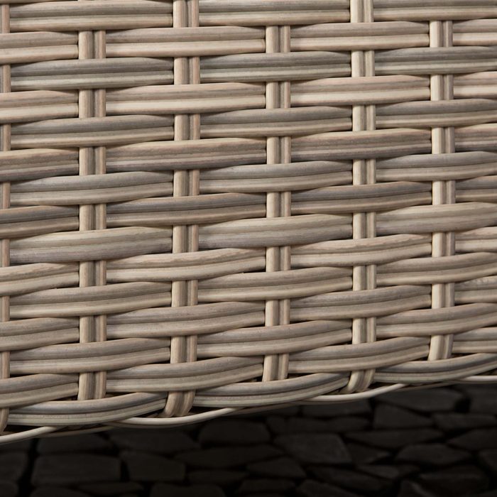 belton weave belton weave