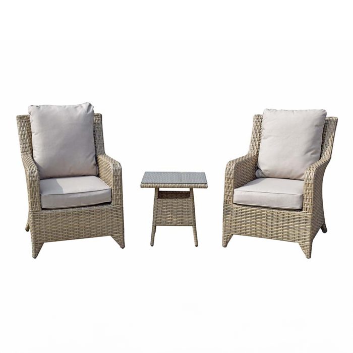 chatsworth - lounge set in natural weave xcc chatsworth - lounge set in natural weave xcc