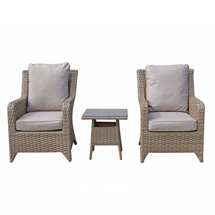 chatsworth - lounge set in natural weave xcx chatsworth - lounge set in natural weave xcx