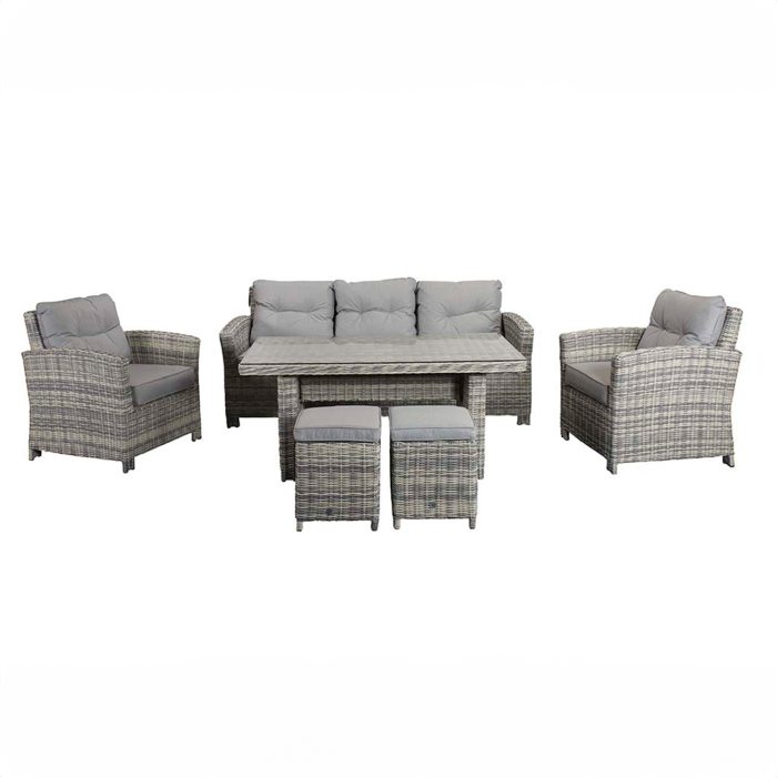 rufford dining set white background rufford dining set white background