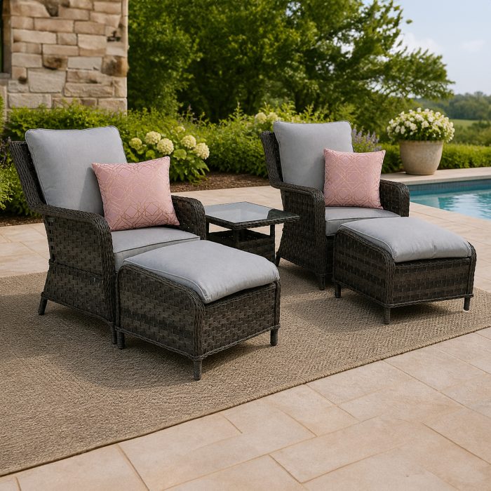 sherwood lounge set sherwood lounge set