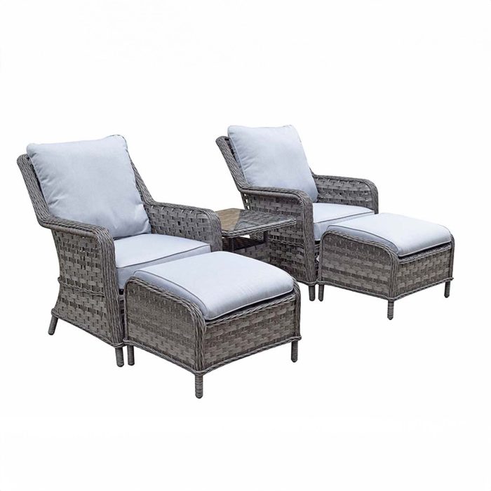 sherwood lounge set c sherwood lounge set c
