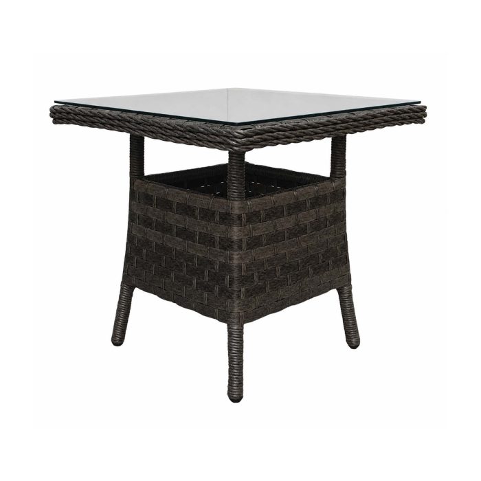 sherwood lounge set table sherwood lounge set table